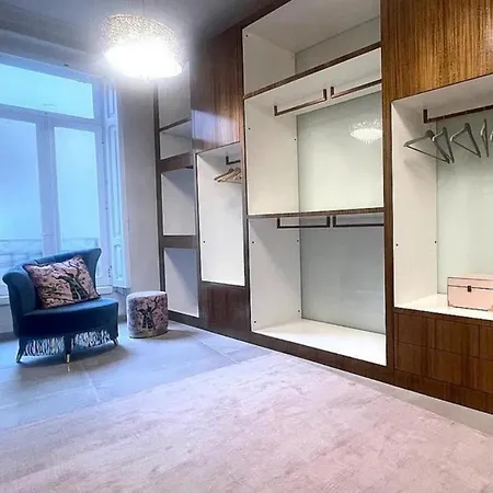 Encantador De 3 Llits A Apartamento
